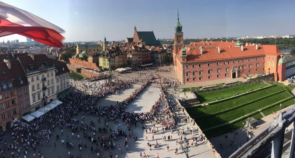 Żz2017