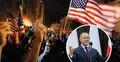 Święto Niepodległości USA i karol nawrocki