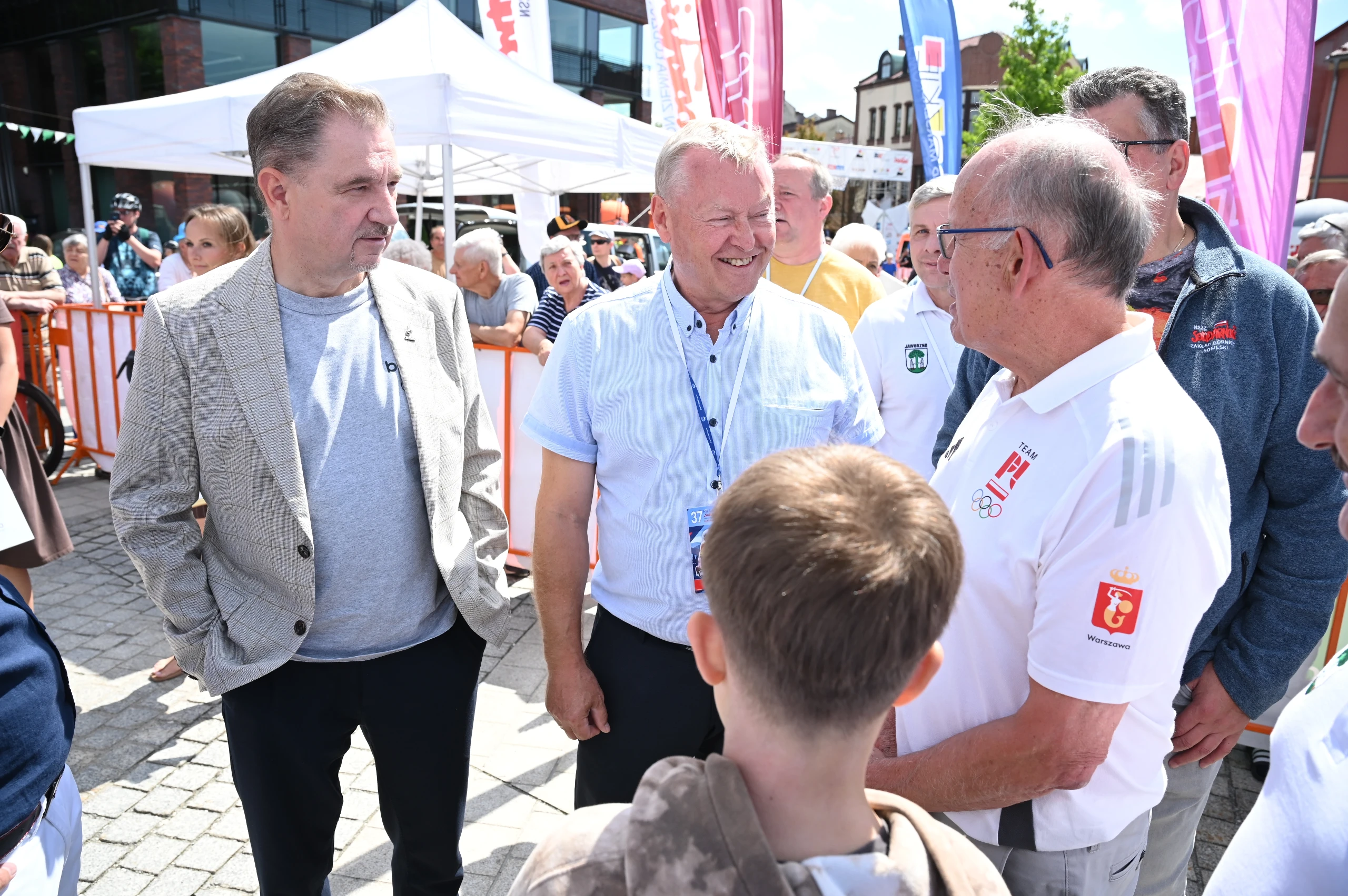 ZEG_1687