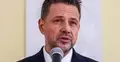 Rafał Trzaskowski ogłosił dymisje dwóch wiceprezydentek