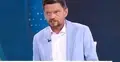 Leszek Kraskowski