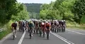37. Międzynarodowy Wyścig Kolarski Solidarności i Olimpijczyków