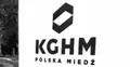 KGHM - zdjęcie ilustracyjne