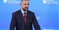 Wicepremier i minister obrony narodowej Władysław Kosiniak-Kamysz