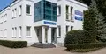 Wojewódzki Szpital Zespolony im. L. Rydygiera w Toruniu, stacja ratownictwa medycznego