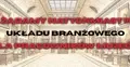 "Żądamy natychmiast układu branżowego dla pracowników muzeów"