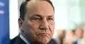 Wicepremier i minister spraw zagranicznych Radosław Sikorski