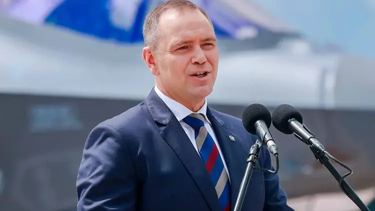 Karol Nawrocki