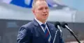 Karol Nawrocki