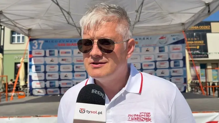 Piotr Ścieśko