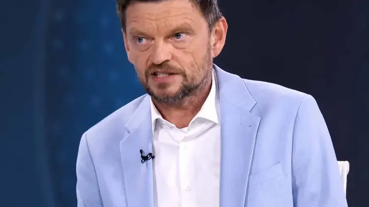 Leszek Kraskowski