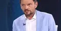 Leszek Kraskowski