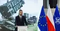 Wicepremier, minister obrony narodowej Władysław Kosiniak-Kamysz