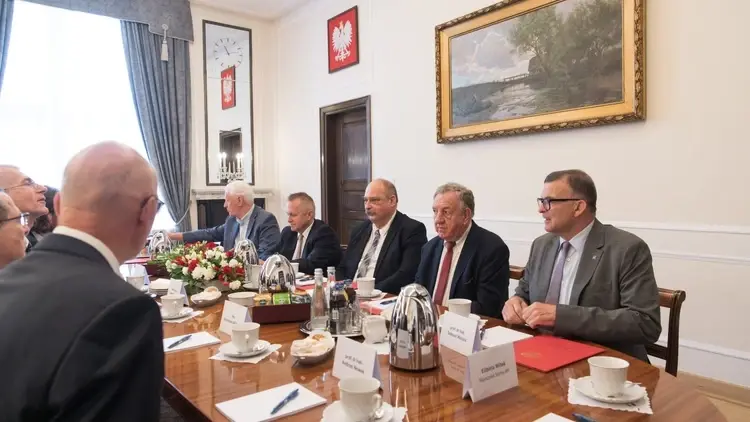 Kolegium Instytutu Pamięci Narodowej