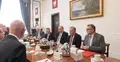 Kolegium Instytutu Pamięci Narodowej