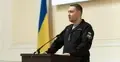 Szef Kancelarii Prezydenta Ukrainy Kyryło Budanow