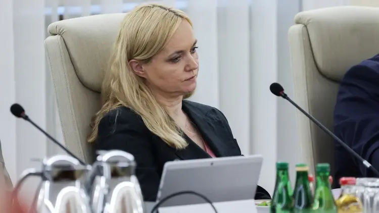 Jolanta Sobierańska-Grenda