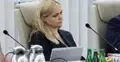 Jolanta Sobierańska-Grenda