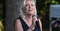 Marine Le Pen