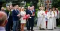 Obchody Polskich Czerwców w Kętach