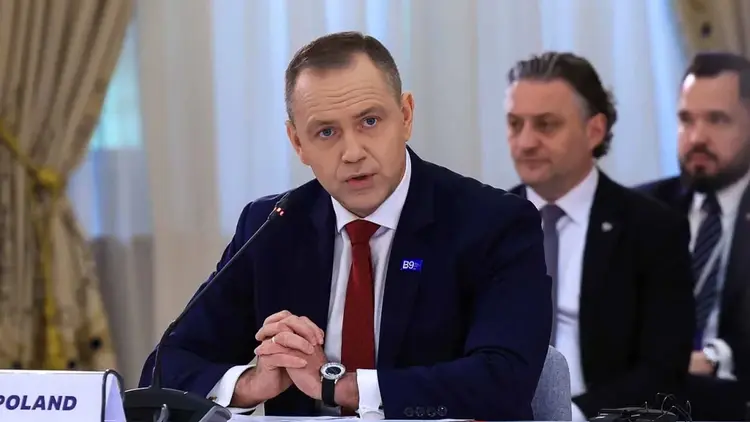 Karol Nawrocki