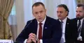 Karol Nawrocki