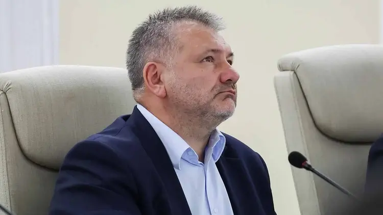 Waldemar Żurek