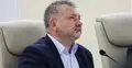Waldemar Żurek