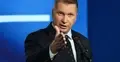 Prof. Przemysław Czarnek, były minister nauki i szkolnictwa wyższego
