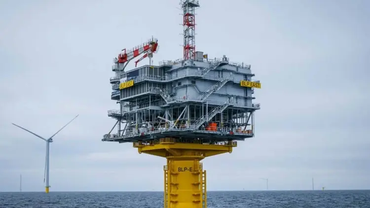 Baltic Power