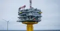 Baltic Power