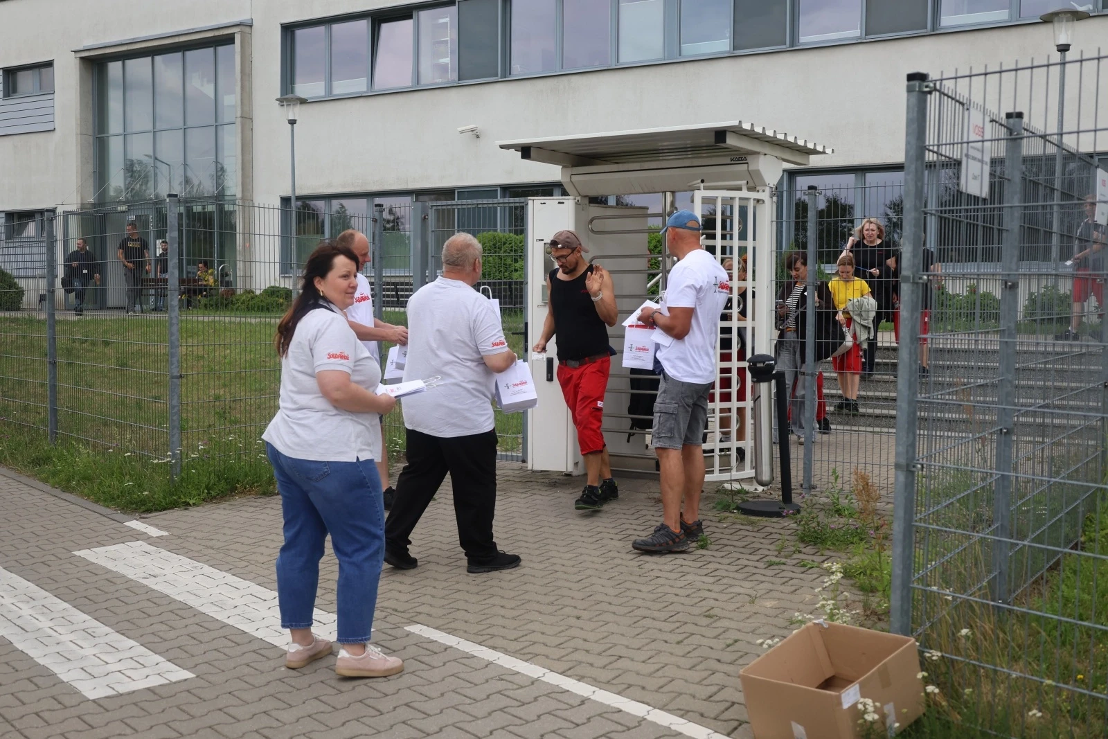 LSSE Akcja promocyjna (74)