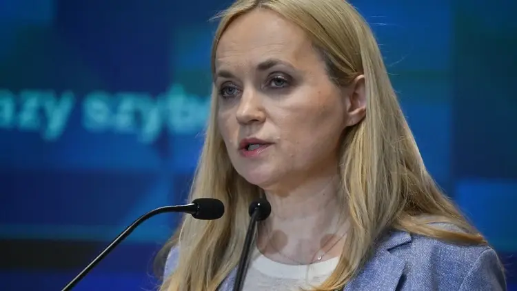 Minister zdrowia: Wprowadzimy limity wynagrodzeń