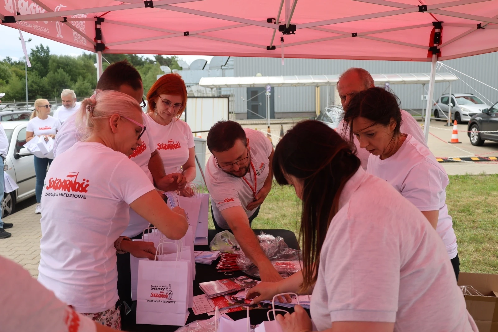 LSSE Akcja promocyjna (38)