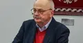 Senator KO Marcin Zawiła