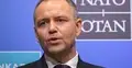 Karol Nawrocki w Ankarze