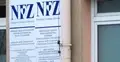 Szpital w Braniewie