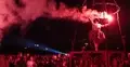 Międzynarodowy Festiwal Teatrów Plenerowych i Ulicznych FETA w Gdańsku