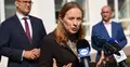  Katarzyna Pełczyńska-Nałęcz mówi