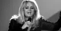 Nie żyje Bonnie Tyler