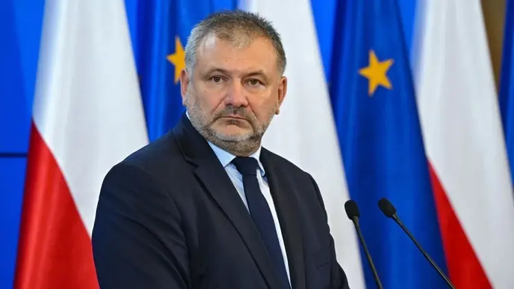 Waldemar Żurek