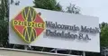 Walcownia Metali Dziedzice