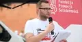 Michał Ossowski
