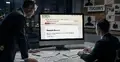 FBI pracuje nad Archive.is