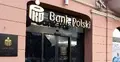 Oddział PKO Banku Polskiego