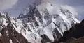 Baza obozowa pod Broad Peak