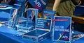 Ulotki AfD - zdjęcie podglądowe