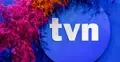 Logo TVN
