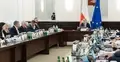 posiedzenie rządu w KPRM