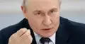 Władimir Putin